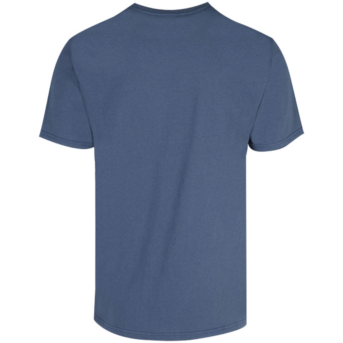 2799125-3813648